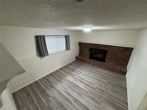 950 S Waco Way Aurora CO 80017