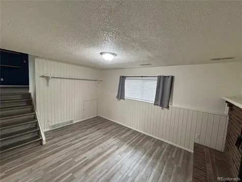 950 S Waco Way Aurora CO 80017