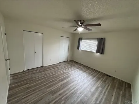 950 S Waco Way Aurora CO 80017