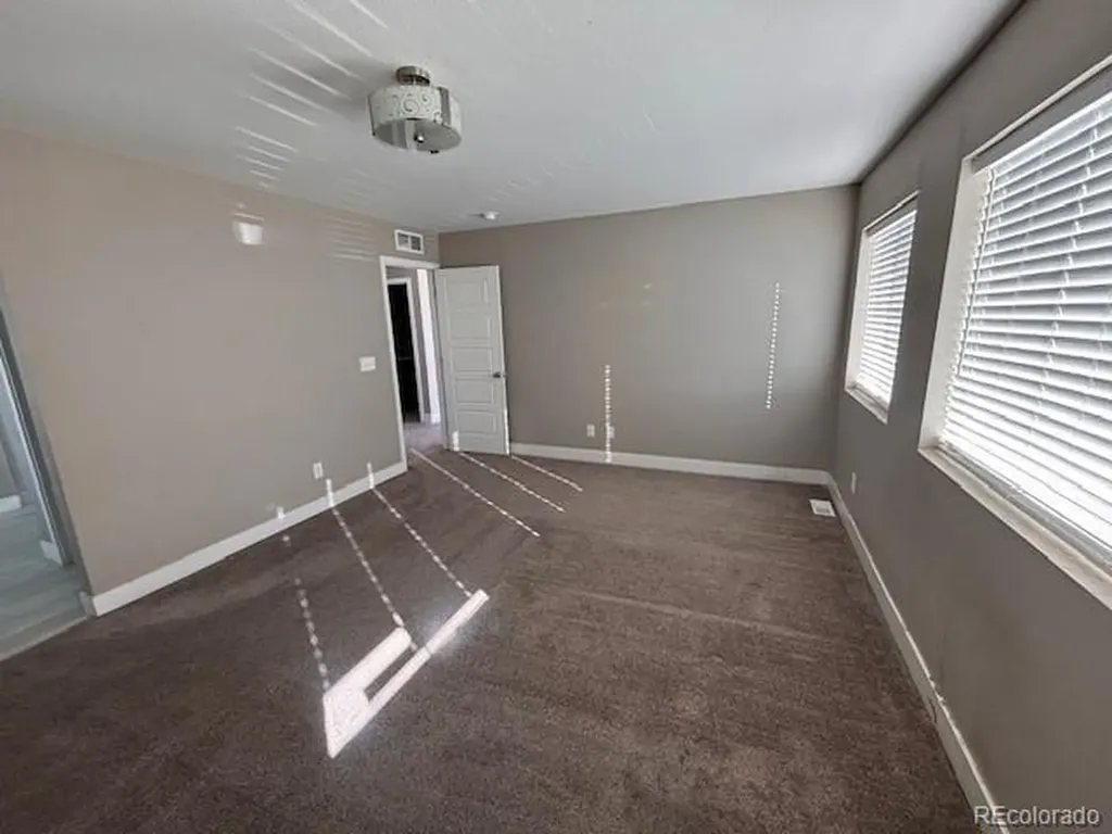 4393 Tanner Peak Trail Brighton CO 80601