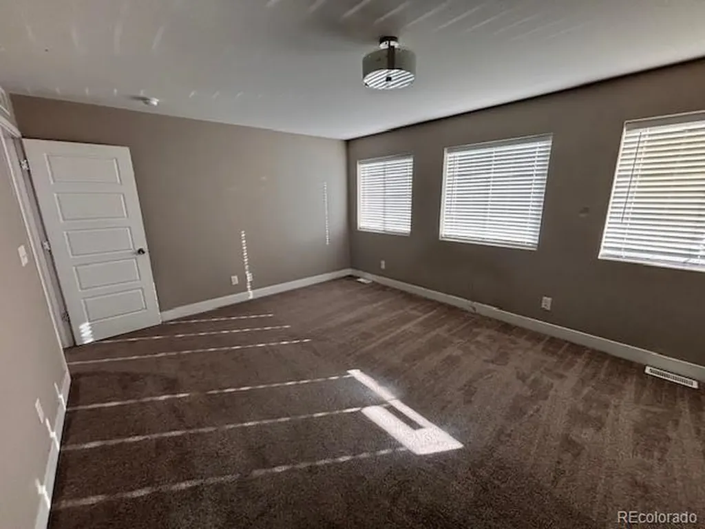 4393 Tanner Peak Trail Brighton CO 80601