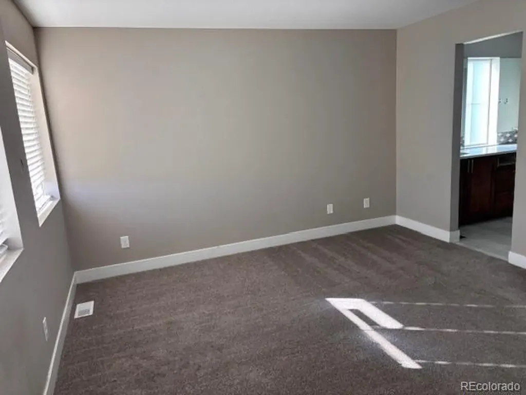 4393 Tanner Peak Trail Brighton CO 80601