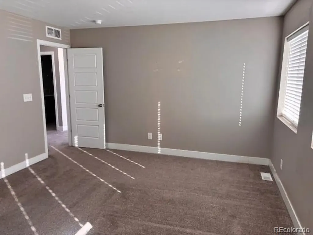 4393 Tanner Peak Trail Brighton CO 80601
