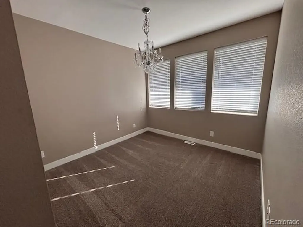 4393 Tanner Peak Trail Brighton CO 80601
