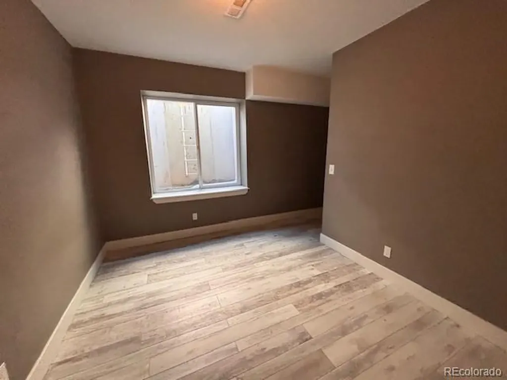 4393 Tanner Peak Trail Brighton CO 80601