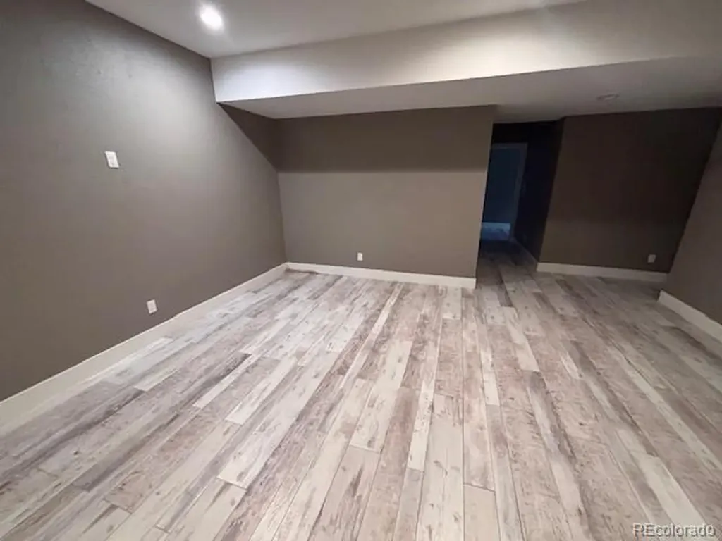 4393 Tanner Peak Trail Brighton CO 80601