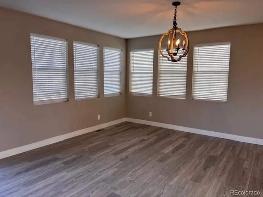 4393 Tanner Peak Trail Brighton CO 80601