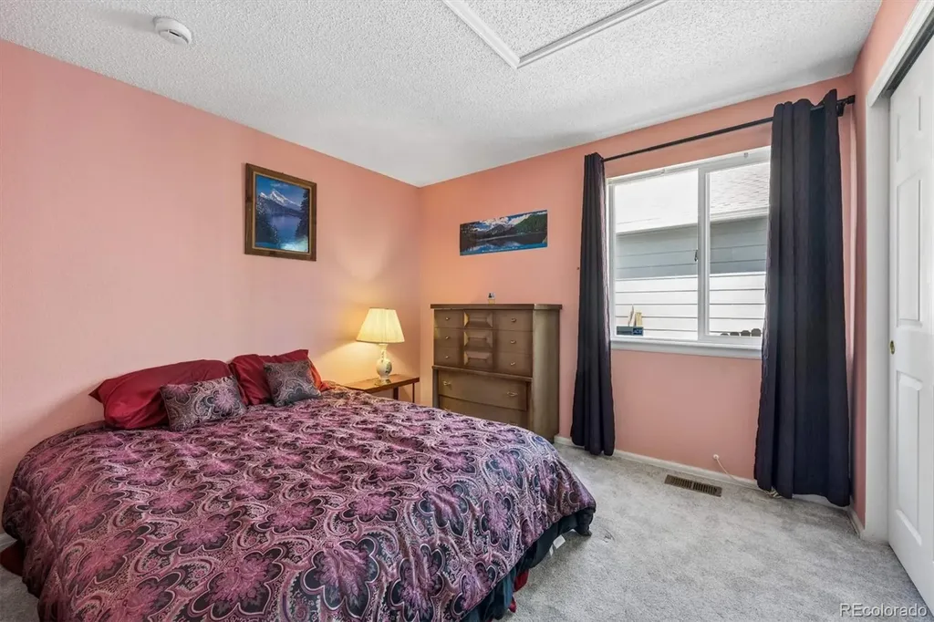 13566 Raritan Street Denver CO 80234