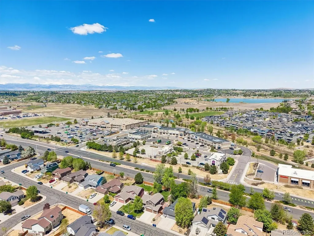 13566 Raritan Street Denver CO 80234