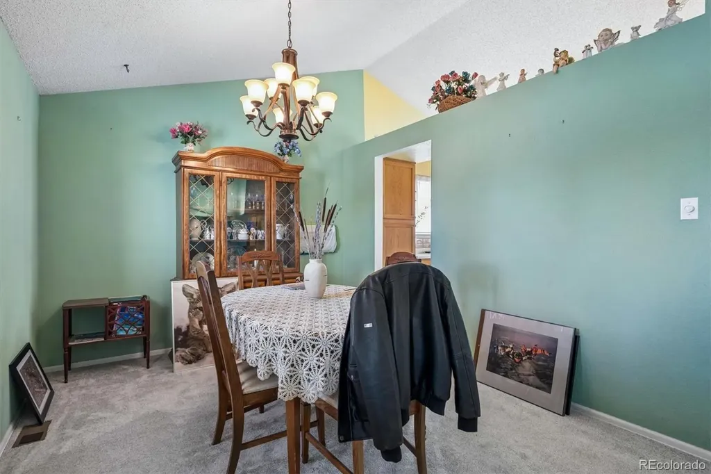 13566 Raritan Street Denver CO 80234