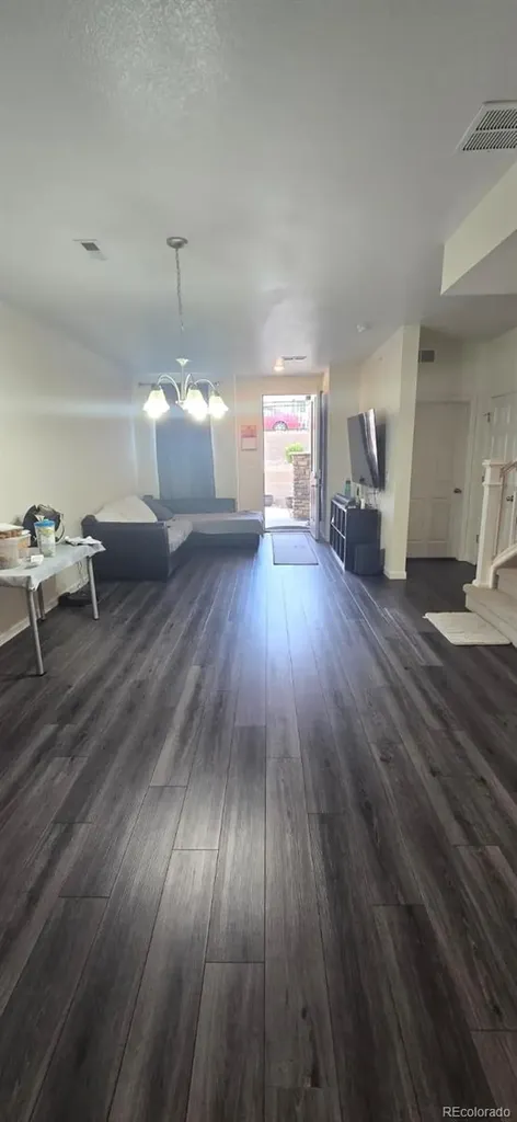 23724 E Ida Place Aurora CO 80016