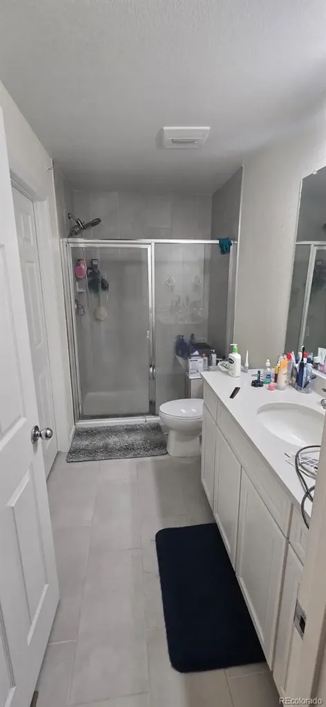 23724 E Ida Place Aurora CO 80016