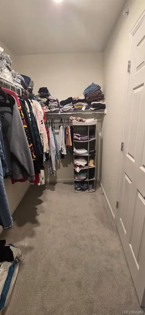 23724 E Ida Place Aurora CO 80016