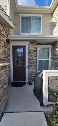 23724 E Ida Place Aurora CO 80016