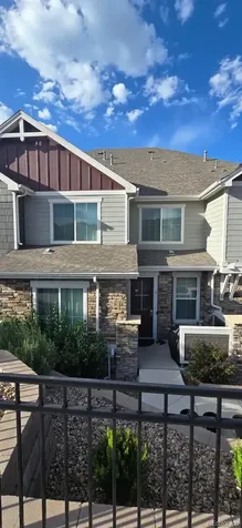 23724 E Ida Place Aurora CO 80016