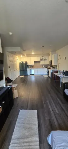 23724 E Ida Place Aurora CO 80016