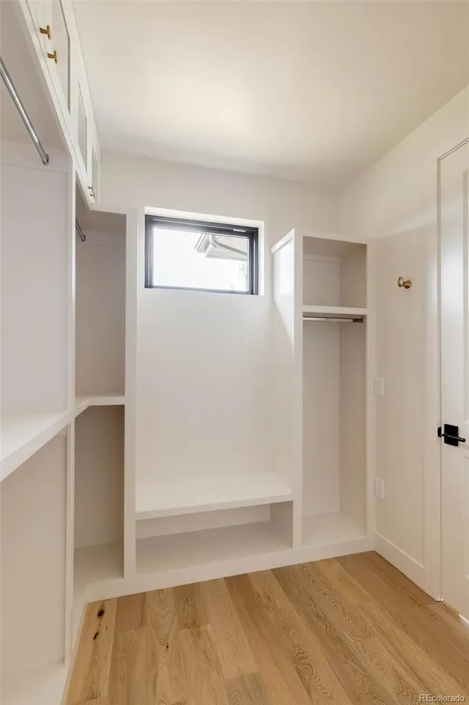 1721 Arrowpoint Court Franktown CO 80116
