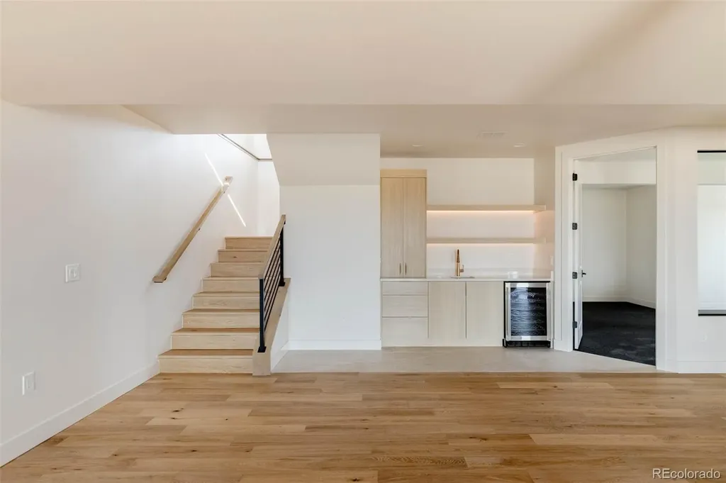 1721 Arrowpoint Court Franktown CO 80116
