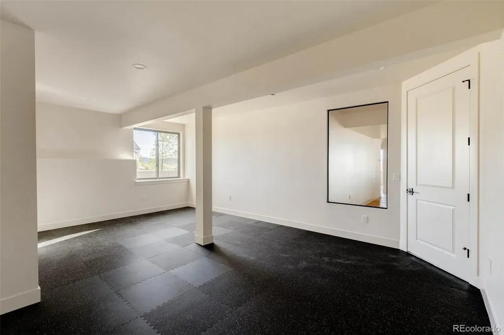 1721 Arrowpoint Court Franktown CO 80116