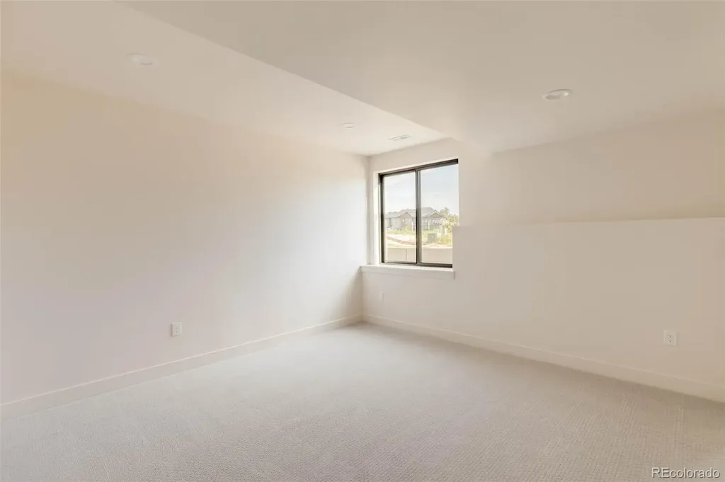 1721 Arrowpoint Court Franktown CO 80116