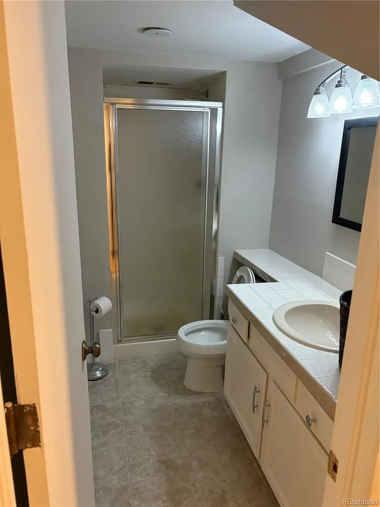 4245 S Granby Way Aurora CO 80014
