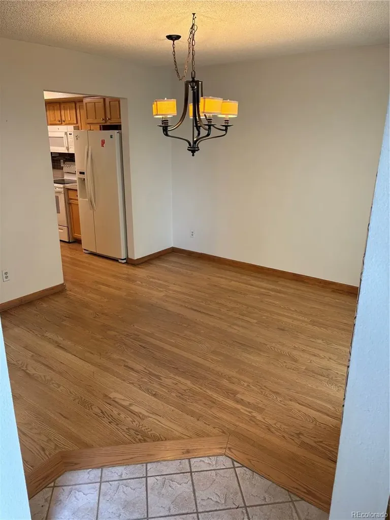 4245 S Granby Way Aurora CO 80014