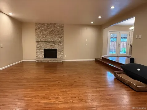 8235 W Florida Avenue Lakewood CO 80232