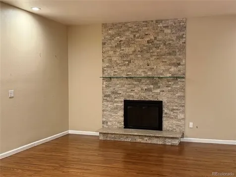 8235 W Florida Avenue Lakewood CO 80232