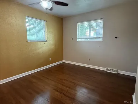 8235 W Florida Avenue Lakewood CO 80232