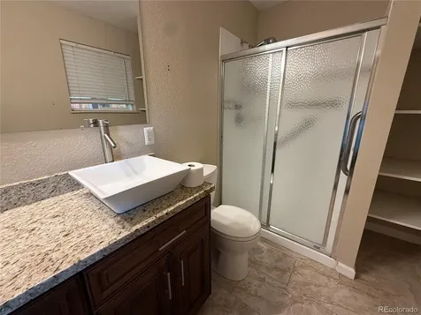 8235 W Florida Avenue Lakewood CO 80232