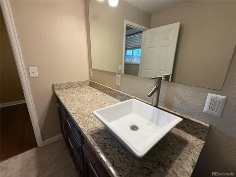 8235 W Florida Avenue Lakewood CO 80232