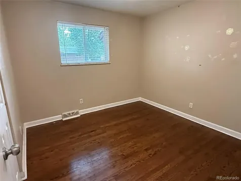 8235 W Florida Avenue Lakewood CO 80232