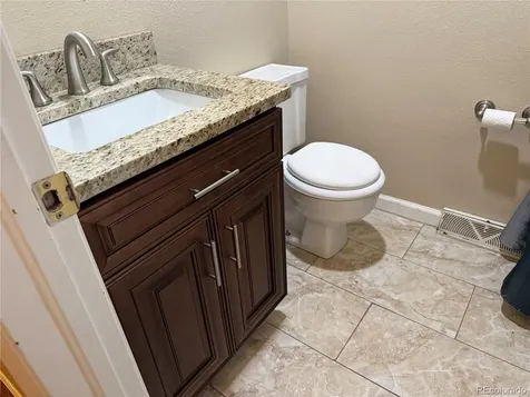 8235 W Florida Avenue Lakewood CO 80232