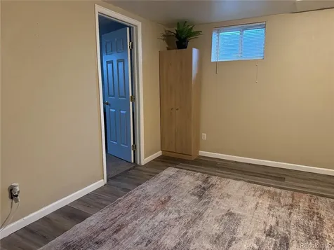 8235 W Florida Avenue Lakewood CO 80232