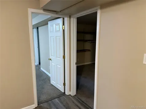 8235 W Florida Avenue Lakewood CO 80232