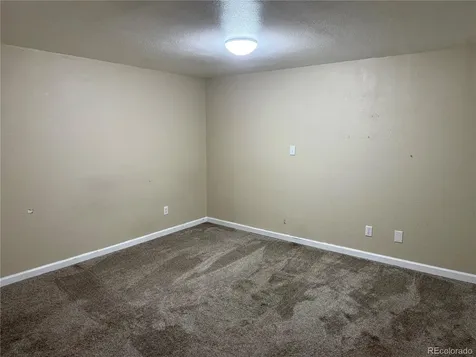 8235 W Florida Avenue Lakewood CO 80232