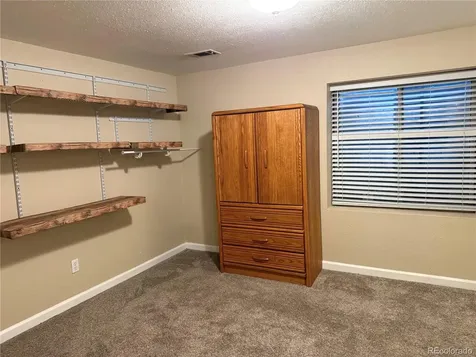 8235 W Florida Avenue Lakewood CO 80232