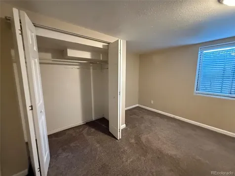 8235 W Florida Avenue Lakewood CO 80232
