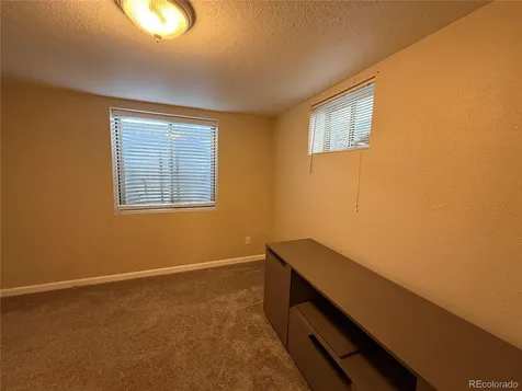 8235 W Florida Avenue Lakewood CO 80232