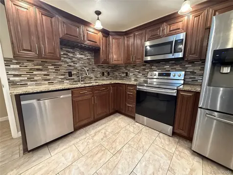 8235 W Florida Avenue Lakewood CO 80232