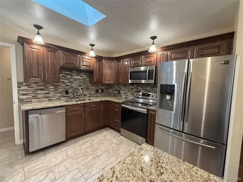 8235 W Florida Avenue Lakewood CO 80232