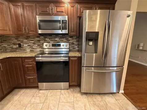 8235 W Florida Avenue Lakewood CO 80232