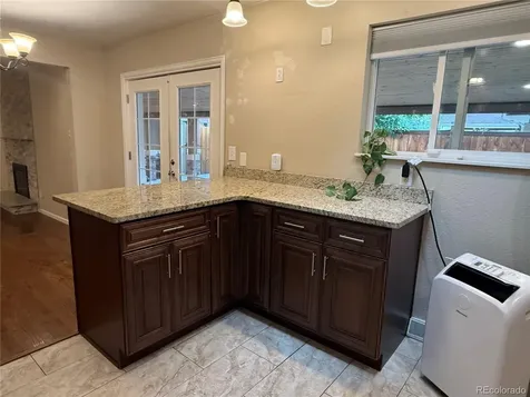 8235 W Florida Avenue Lakewood CO 80232