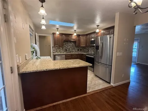 8235 W Florida Avenue Lakewood CO 80232