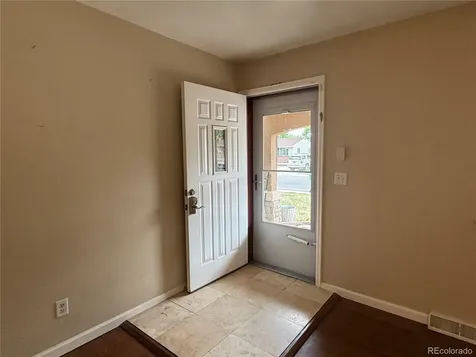 8235 W Florida Avenue Lakewood CO 80232
