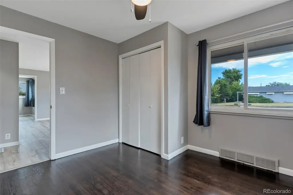 11612 Del Mar Parkway Aurora CO 80010
