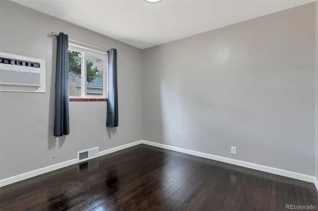 11612 Del Mar Parkway Aurora CO 80010