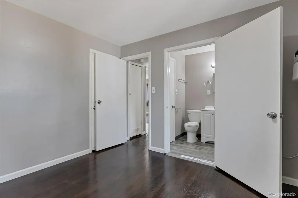 11612 Del Mar Parkway Aurora CO 80010