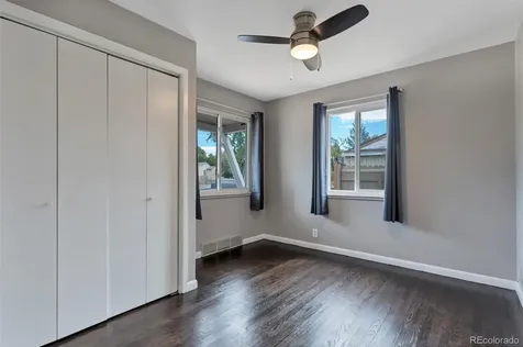 11612 Del Mar Parkway Aurora CO 80010
