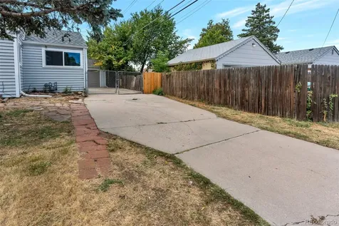 11612 Del Mar Parkway Aurora CO 80010